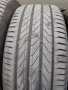 Гуми летни с алуминиеви джанти Irmscher - Continental UltraContact 205 55 16 V DOT 1222 , снимка 11