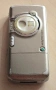 Sony Ericsson W700 - без батерия, снимка 9