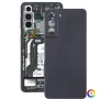 Оригинален Заден Капак за Samsung Galaxy S21 FE 5G SM-G990B, снимка 1