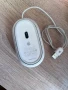 Apple mouse A1152  / 1 generation , снимка 5