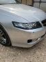 Honda accord 2.2CTDI, снимка 9