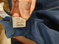 Ellesse Fonda - класическа мъжка горница в отлично състояние!, снимка 4