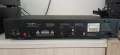Тунер Grundig T6, снимка 5