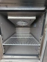 Нов двоен професионален хладилник с фризер, снимка 7