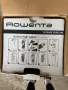 Rowenta intense pure air пречиствател, снимка 3