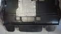 Кора под двигател Пежо 308, снимка 9