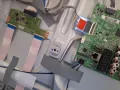 MAIN BOARD ,EBT64032621,EAX66203805(1.2),for LG 43LF540V for 43inc DISPLAY HC430EUN-SLES2-5112, снимка 5