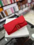 Dior дамски портмонета с кутия , снимка 5