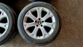 БМВ 19 5х120 лети джанти BMW X5 E70 Е53., снимка 6