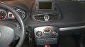 РЕНО КЛИО Renault Clio 1.2 бензин 74KW 2010г. НА ЧАСТИ, снимка 11