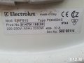 Продавам  програматор за пералня Elektrolux EWF 810, снимка 4