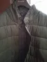 Мъжко яке, снимка 2