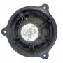 Високоговорител Nissan Note I (E11)(2005-2012) ID:94597, снимка 2