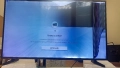 Продавам телевизор samsung 50 инча, снимка 1