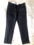 Маркови мъжки панталони, снимка 4