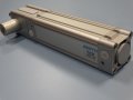 пневматичен цилиндър Festo DCN-63-160 PPV-A-KP, снимка 8