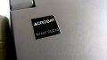 от 1994 Acrobat 80486 DLC-33 Стар ретро лаптоп, снимка 3
