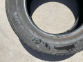 2бр. летни гуми за бус 205/65/16C HANKOOK, H167, снимка 4