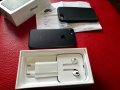 Apple iPhone 7 32Gb Space Gray Фабрично отключен, снимка 10