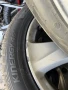 Джанти с гуми 17 Хонда , снимка 8