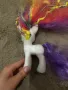 Пони Rarity-Голямо, снимка 5