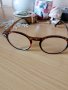 Страхотни нови очила , снимка 4