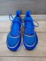 Adidas Supernova маратонки за бягане номер 45,и1/3 стелка 29 см, снимка 3