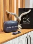 чанти Calvin Klein jeans , снимка 4