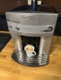  DeLonghi EAM3100.SBMagnifica 3м Гаранция, снимка 1