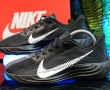 🔝🔝🔝Мъжки Маратонки Nike , снимка 5