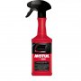 MOTUL ODOR NEUTRALIZER-препарат за премахване на миризми 500ml, снимка 2