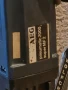 Бормашина със стойка AEG, снимка 2