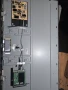 Power board 715GA018-P01-006-00S от PHILIPS 65PUS7805, снимка 6