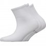Чорапи – Reebok; размер: 36-41
