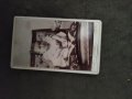 Продавам много стари снимки, снимка 9