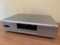 Продавам DVD рекордер Philips DVDR 980, снимка 2