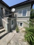 Къща с основен ремонт , снимка 2