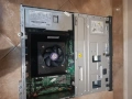 Компютър Lenovo Think Centre M73 Core i3-4130, снимка 4