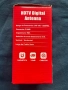 DVB-T,T2 antenna , снимка 2