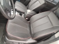 Hyundai Santa Fe 2.2crdi 155 к.с. автомат на части, снимка 4