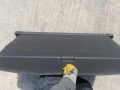 Щора багажник за Фиат Крома / Fiat Croma след 2005г, снимка 5