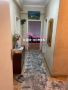 Апартамент в град Димитровград,обл. Хасково, снимка 5