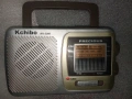 Радиоприемник Kchibo , снимка 2