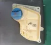 Казанче за антифриз за Audi / Skoda / Volkswagen, снимка 1