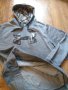 Under Armour Men's Storm Icon Logo Hoodie - страхотно мъжко горнище  Л, снимка 6
