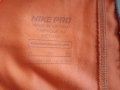 NIKE PRO, Оригинален Клин. Код 1907, снимка 9