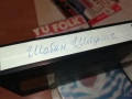 SABAN SAULIC-VHS VIDEO TAPE 2010251903, снимка 10