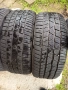 ЗИМНИ ГУМИ Continental 235/45/19, снимка 4