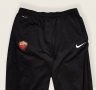 Анцуг на Рома - AS Roma - Nike размер М, снимка 2