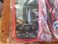 НОВ! Мултицет Digital Multimeter VC9205N Пълен комплект., снимка 6